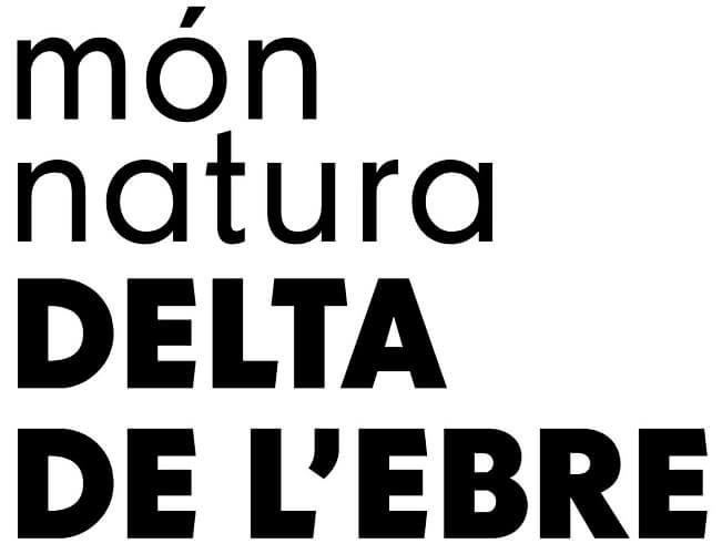 MónNatura Delta - Web Oficial del Centro de Natura